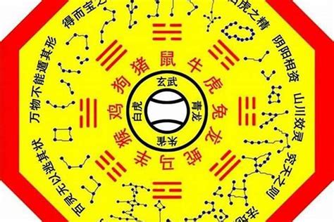 八字印星查詢|印星在八字中怎么查 免费八字印星查询表